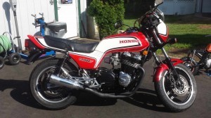 1983_Honda_CB1100F_002